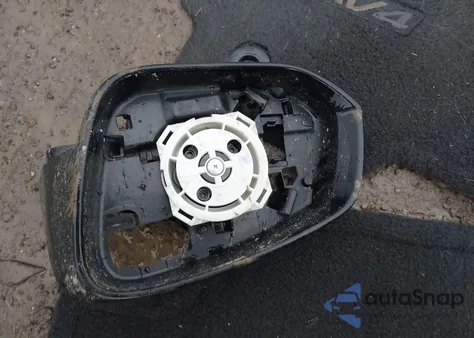 2017 Toyota Rav4 Le from USA, damaged, VIN 2T3BFREV2HW672603